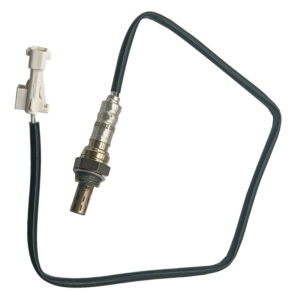 Oxygen Sensor for Mini Cooper (2007-2015) L4 1.6L