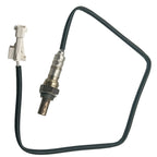 Oxygen Sensor for Mini Cooper (2007-2015) L4 1.6L