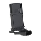 Mass Airflow Sensor for Isuzu N-SERIE NKR85EA (2006–Present) 222040F030 5Pin