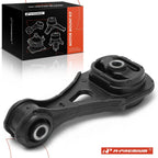 Engine Torque Strut Mount for Honda HR-V (2016–2018)