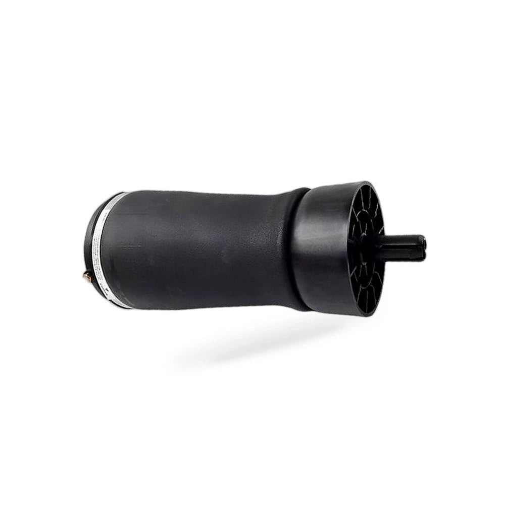 Air Suspension Strut for Land Rover Range Rover L322 Sport (2010–2013)