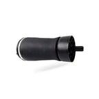 Air Suspension Strut for Land Rover Range Rover L322 Sport (2010–2013)