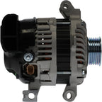 Alternator for Mazda MX-5 Miata L4 2.0L (2006–2008)
