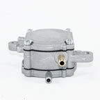 Fuel Pump Valve Switch for GY6 125 150cc Scooter Moped ATV (2000–2023)