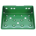 Side Step for John Deere Tractor 600 500A 4320 4020 4010 4000 3010 2510 (R27883)