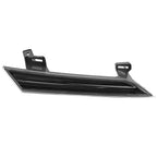 Headlight Reflector Panel for Nissan Murano (2009-2013) - Passenger Side