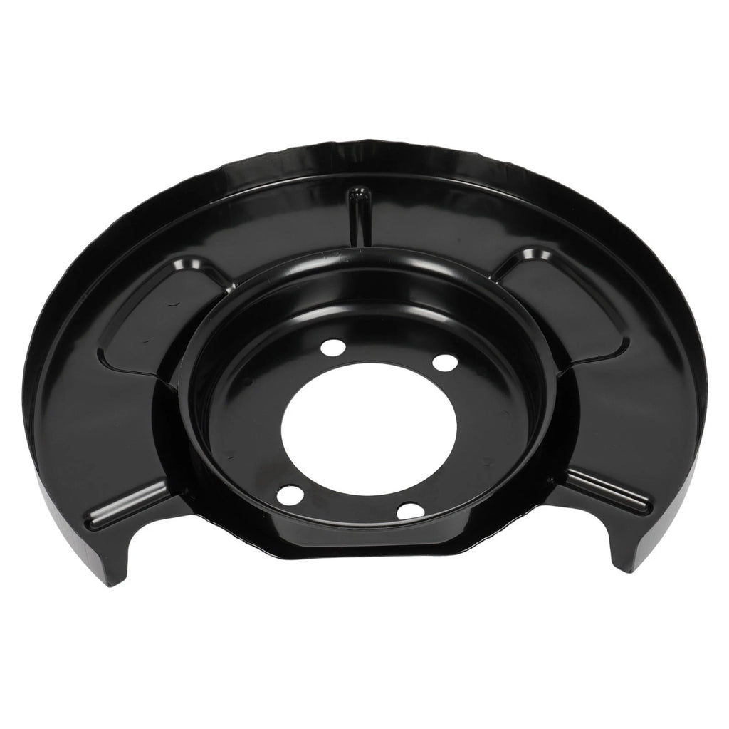 Brake Backing Plate Left for Subaru Legacy Outback (2015–2019) 26691AL01A