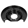 Brake Backing Plate Left for Subaru Legacy Outback (2015–2019) 26691AL01A