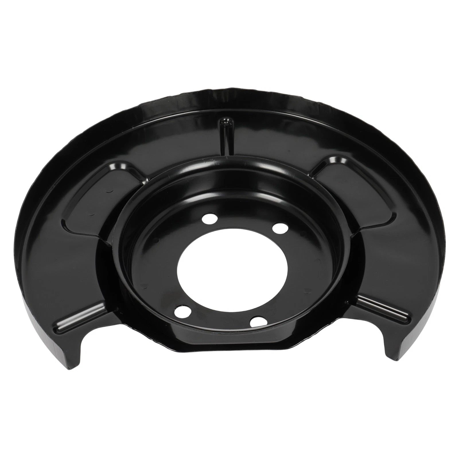 Brake Backing Plate Left for Subaru Legacy Outback (2015–2019) 26691AL01A