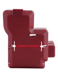 Battery Terminal Protector for Nissan Altima