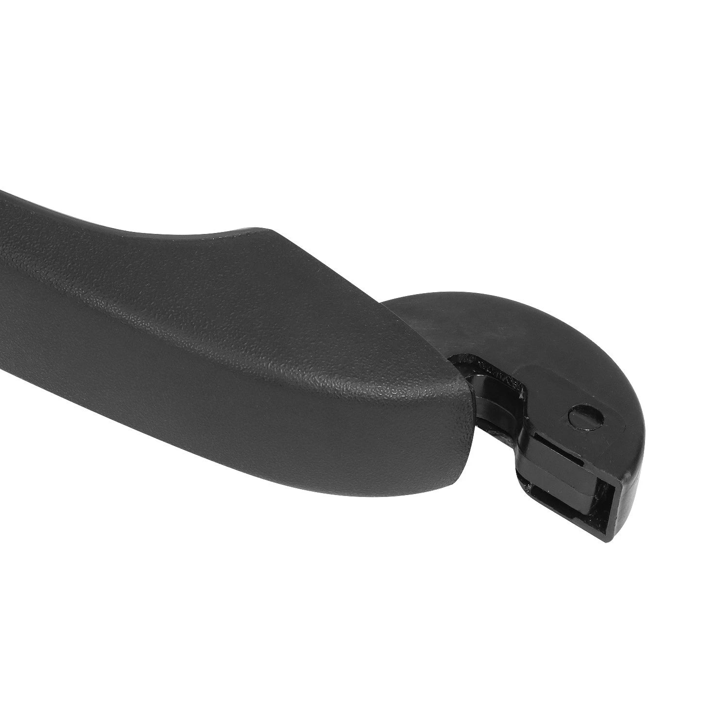 Front Right Outer Door Pull Handle for Dodge Journey Town & Country (2008–2014)