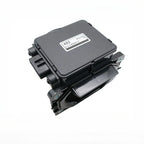 Mass Air Flow Meter Sensor for Mitsubishi Montero Sport (1998–2006)