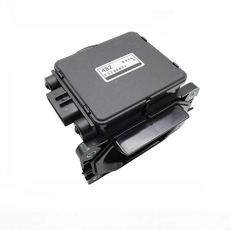 Mass Air Flow Meter Sensor for Mitsubishi Montero Sport (1998–2006)