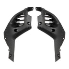 Unpainted ABS Under Side Cover Fairing Cowl for Honda X-ADV 750 (2021–2023)