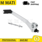 Gear Shift Lever for Yamaha Raptor 350 YFM350 YFM350R SE (2004–2013)
