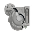 Starter Motor for Buick Regal Chevrolet Impala Pontiac 12V 1.4kW (2011–2011)
