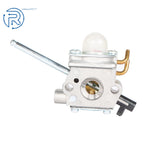 Carburetor for Homelite Leaf Blower UT-08520 UT-08921 (26cc)