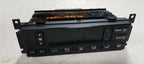 Auto Climate Heat Control for Lincoln Continental (2000–2002) 1F3H-19C933-AA
