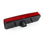 Rear Tail Light Assembly for Honda Pioneer 520 700 1000 (2014–2021) 33700-HL3-A01