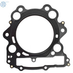 Rebuild Gasket Kit for Yamaha Raptor 660R (2005)