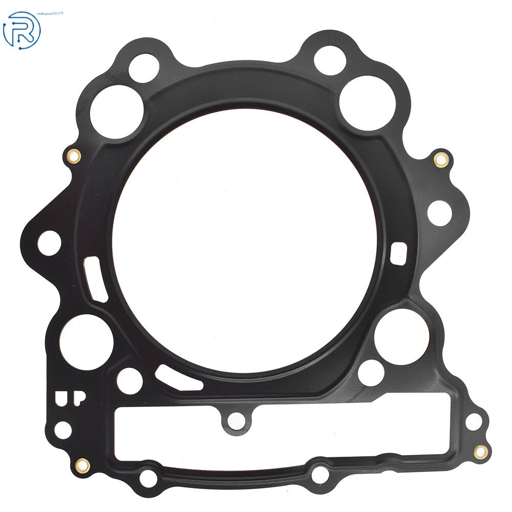 Rebuild Gasket Kit for Yamaha Raptor 660R (2005)