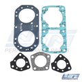 Top End Gasket Kit for Kawasaki 750 ZXI (1995–1997) 007-629-01