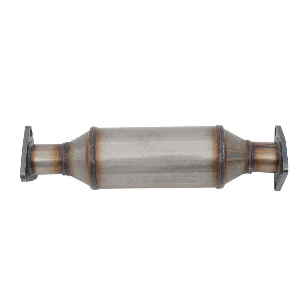 Catalytic Converter for Acura 3.2L (1999-2003)