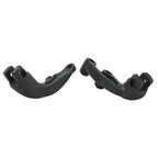 Passenger Footpeg Mount Bracket for Indian Scout (2015-2023)