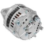 Alternator 6cyl 4.2L TD42T TD42Ti Turbo for Nissan Patrol GU (1999-2006)