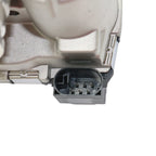 Throttle Body for Porsche Cayenne Macan 911 Boxster Cayman Panamera