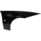 Passenger Right Quarter Panel for BMW 328 323 325 330 Sedan