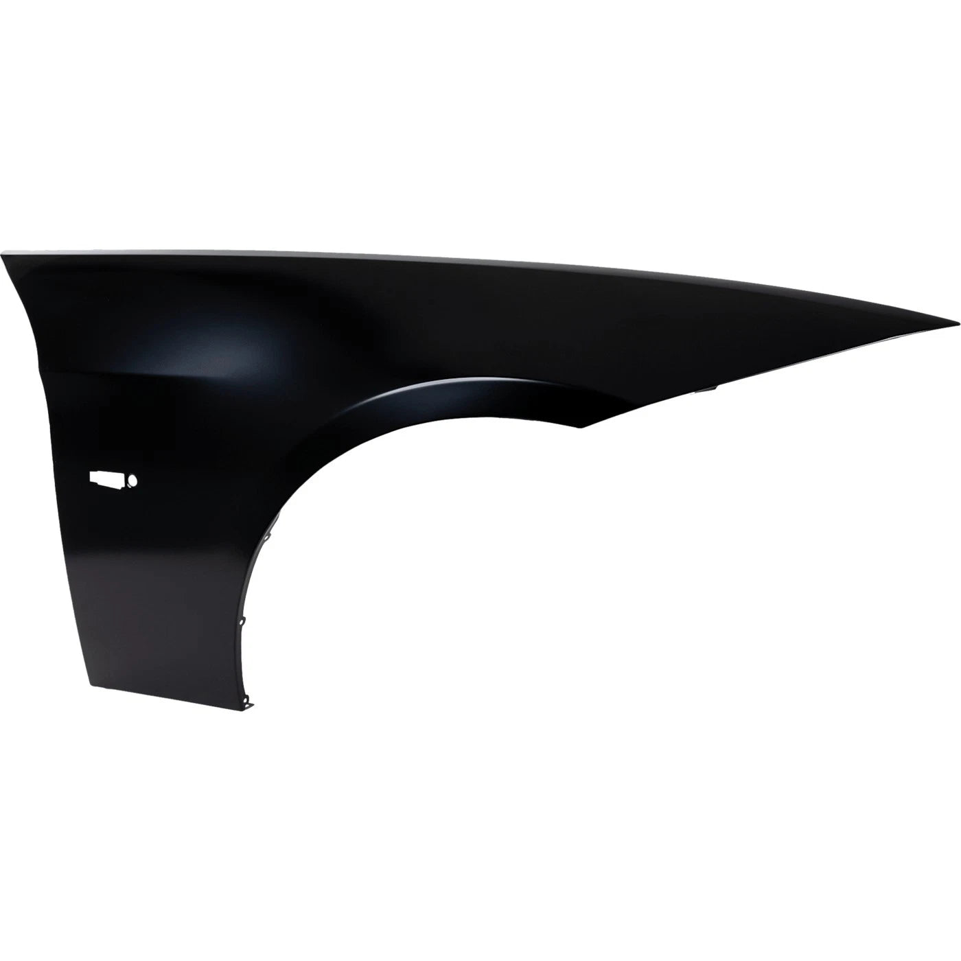 Passenger Right Quarter Panel for BMW 328 323 325 330 Sedan