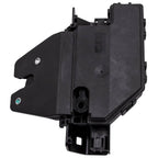 Trunk Hatch Lid Lock Actuator for BMW 328i E90 (2007–2011) 51247840617