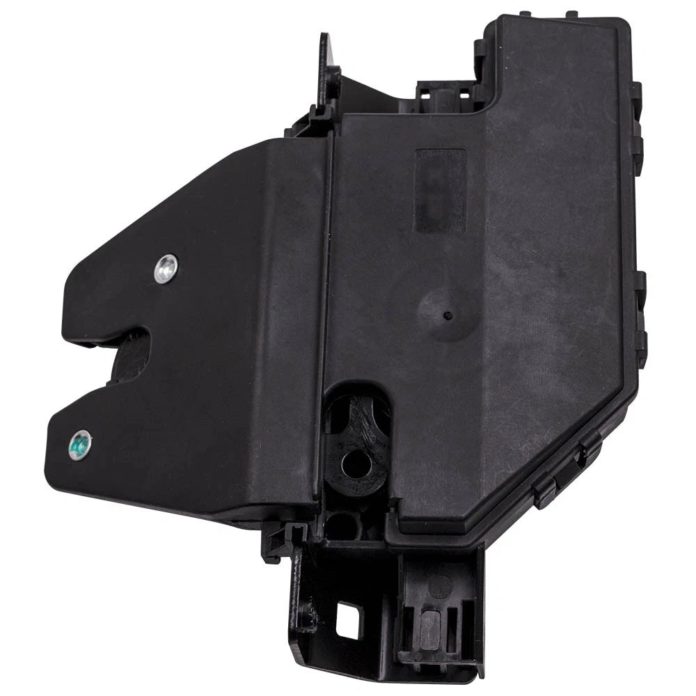 Trunk Hatch Lid Lock Actuator for BMW 328i E90 (2007–2011) 51247840617