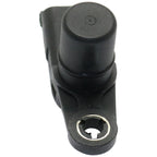 Set of 4 Camshaft Position Sensors for Chevy Buick Cadillac
