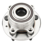 Rear Wheel Bearing Hub Assembly for Ford Explorer (2011–2020)