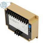 Speed Controller for KTA19 QSK19