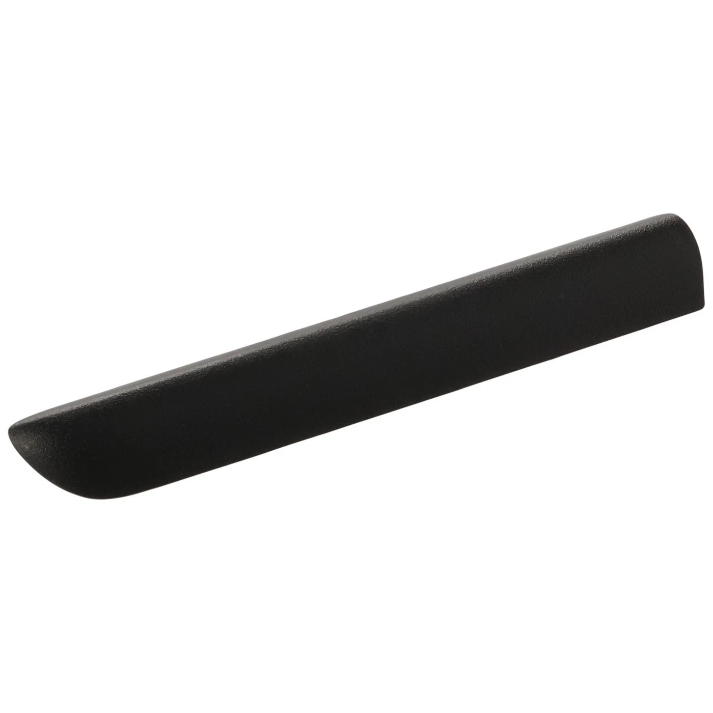 Fender Molding for BMW 320i 325i E46 (2001–2005)