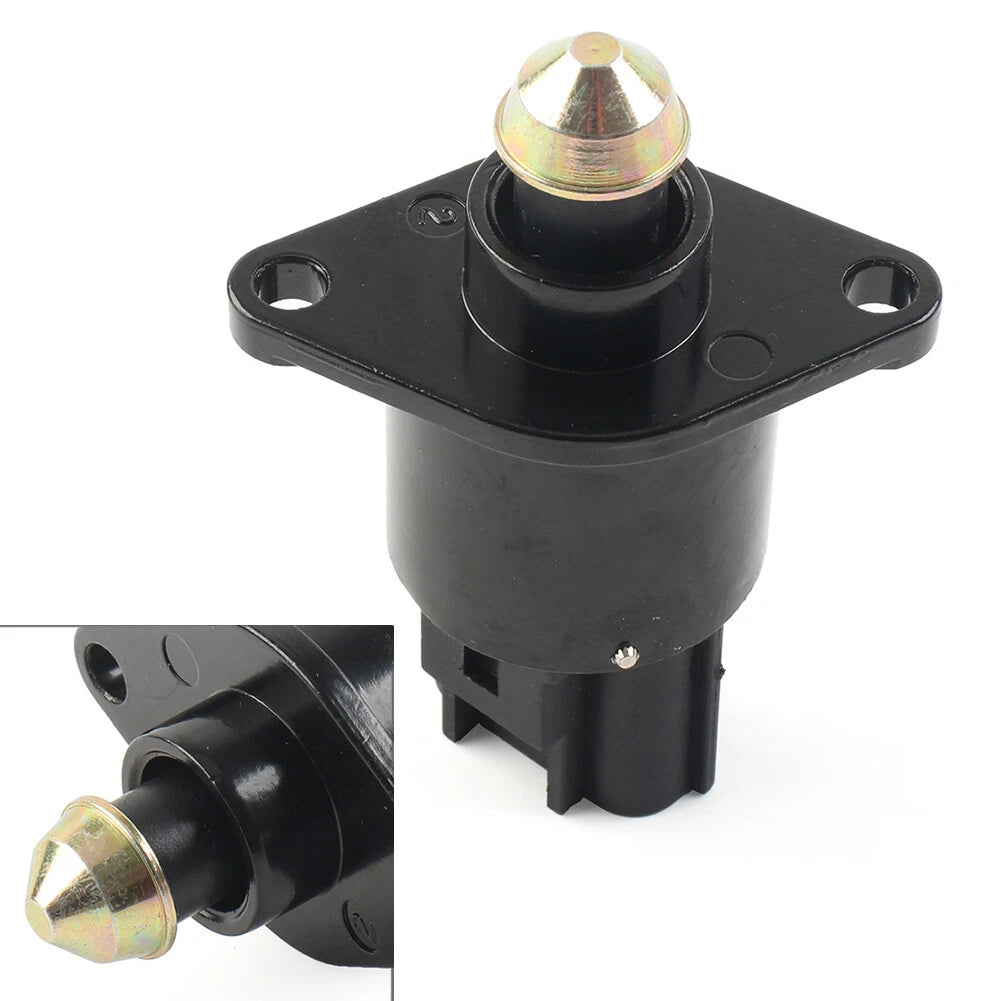 Idle Air Control Valve IAC for Dodge Jeep Grand Cherokee/Liberty (2005–2010)