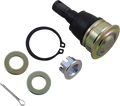 Lower Ball Joint for Moose Offroad (42-1060)