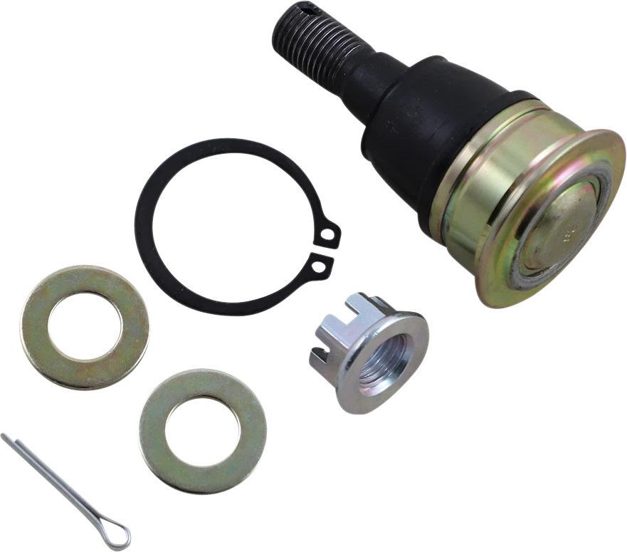 Lower Ball Joint for Moose Offroad (42-1060)