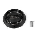 Engine Protective Cover for Yamaha TMAX 530 (2012–2015) Titan Color