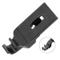 Rod Clamp Clip for Toyota (53452-02140)