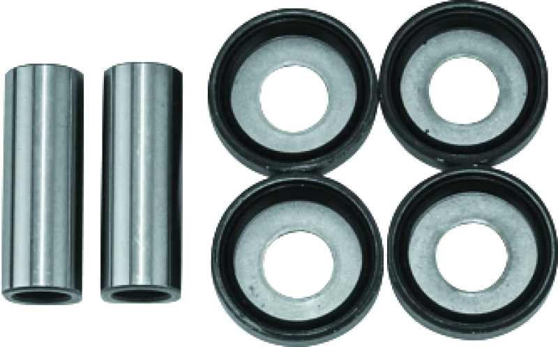 Lower A-Arm Kit for Kawasaki KVF750 Brute Force 4x4i/EPS (2012–2021)