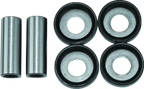 Lower A-Arm Kit for Kawasaki KVF750 Brute Force 4x4i/EPS (2012–2021)