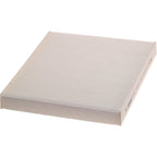 Cabin Air Filter for VW Audi Q7 Touareg