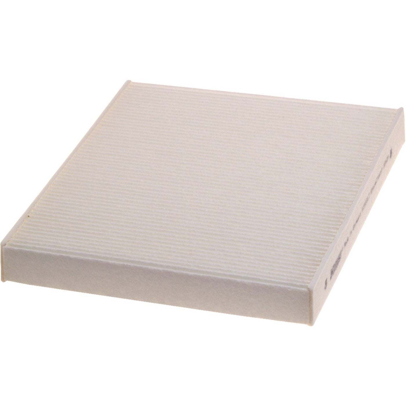 Cabin Air Filter for VW Audi Q7 Touareg