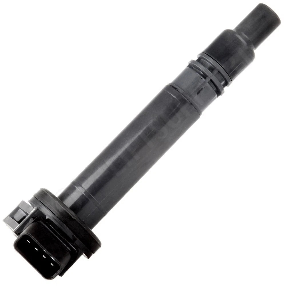 Ignition Coil Kit for Toyota 4Runner 4.0L V6 (2010–2022)