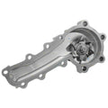 Water Pump for Nissan Skyline R31 RB30E 3.0L 6cyl 2962cc (1986-1990)