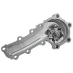 Water Pump for Nissan Skyline R31 RB30E 3.0L 6cyl 2962cc (1986-1990)